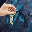 COOCAZOO Rucksack MATE Cloudy Camou 30 L. Volumen