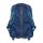 COOCAZOO Rucksack MATE Cloudy Camou 30 L. Volumen