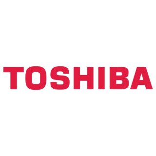 Toshiba Toner T-3028E für E-Studio 2528A ca. 43,900 Seiten