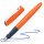 Schneider Füllhalter Wavy Feder:A orange