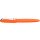 Schneider Füllhalter Wavy Feder:A orange