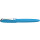 Schneider Füllhalter Wavy Feder A blau