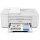 Canon Pixma TR4551 Multifunktionsdrucker drucken, scannen, kopieren. faxen Duplex #1