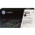 HP 507A / 507X Toner Original - Variante wählbar