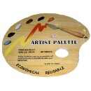 Farbmischpalette Koh-I-Noor Mischpalette -...