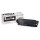 Kyocera TK-5150 Toner Original - Farbe wählbar