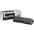 Kyocera TK-580 Toner Original - Farbe wählbar