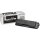 Kyocera TK-580 Toner Original - Farbe wählbar