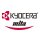 Kyocera TK-580 Toner Original - Farbe wählbar