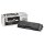 Kyocera TK-590 Toner Original - Farbe wählbar