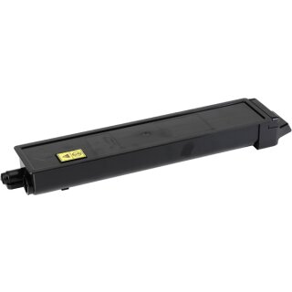 Kyocera TK-895 Toner Original - Farbe wählbar