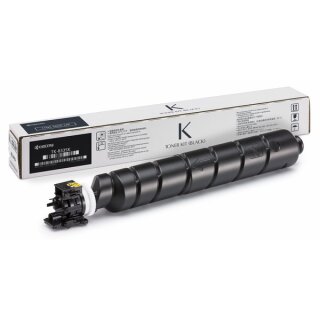 Kyocera TK-8335 Toner Original - Farbe wählbar