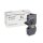 Kyocera TK-5230 Toner Original - Farbe wählbar