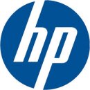 HP 950 / 951 / 950XL / 951XL Tintenpatronen Original - Variante wählbar