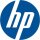 HP 950 / 951 / 950XL / 951XL Tintenpatronen Original - Variante wählbar