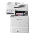 Multifunktionsgerät MFC-L9630CDN inkl. UHG, 4-in-1,...