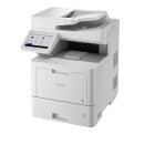 Multifunktionsgerät MFC-L9630CDN inkl. UHG, 4-in-1,...