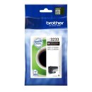 Brother LC-3233 Tintenpatrone verschiedene Farben