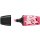 Stabilo Textmarker BOSS MINI - by Snooze One,  2-5mm, pink