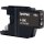 Brother LC-1240 Tintenpatronen Original - Farbe wählbar, ca. 600 Seiten