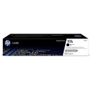 HP 117A Toner Original - Variante wählbar
