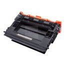 Alecso Toner kompatibel zu HP CF237, Variante wählbar