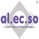 Alecso Toner kompatibel zu HP 125A, Variante wählbar