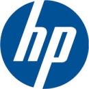HP 125A Toner Original - Variante wählbar