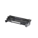 Alecso Toner kompatibel zu HP CF259, Variante wählbar