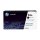 HP 26A / 26X Toner Original - Variante wählbar