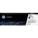 HP 201 Toner Original - Variante wählbar