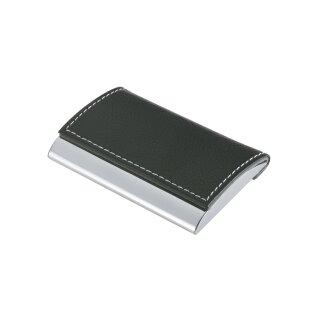Visitenkartenbox  für Karten 95 x 60 mm