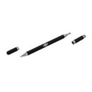 Mehrsystemstift Touchpen Tablet-Pen 3 for all"