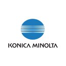 Konica Minolta TN-324 Toner  in verschiedenen Farben ca....