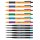 Stabilo Pointball Kugelschreiber, verschiedenen Farben