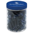 Tintenpatrone Standard für Füllhalter,...