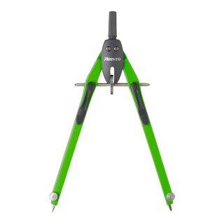 BTS Schnellverstellzirkel, forest ARISTO®