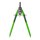 BTS Schnellverstellzirkel, forest ARISTO®