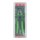BTS Schnellverstellzirkel, forest ARISTO®