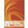 Brunnen Schulheft A4 Premium "Vivendi" Lin.  1 16 Blatt 90g/m² farbig hinterlegt