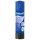 Pelikan PELIFIX Klebestift - 10 g, 20 g oder 40 g, lösungsmittelfrei