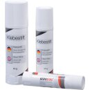 Klebestift Büroring 10 g / 20 g / 40 g -...