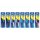 Pelikan Tintenroller Twist in verschiedenen Farben