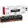 Canon 731 Toner alle Farben