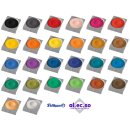 Ersatzfarbe Pelikan 735K, verschiedene Farben