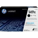 HP 149A / 149X Toner Original - Variante wählbar