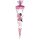 Nestler Schultüte Blumenfee 85 cm mit Tüllverschluß