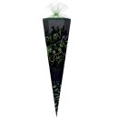 Nestler Schultüte Play & Win 85 cm mit...
