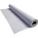 Plotterpapier 61cm und 914cm 80g und 90g 50m lang opak...