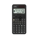 Casio FX-991DE CW Schulrechner – 696 Funktionen,...